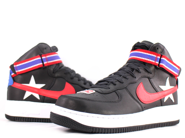 AIR FORCE 1 HIGH / RT AQ3366-001 - 1