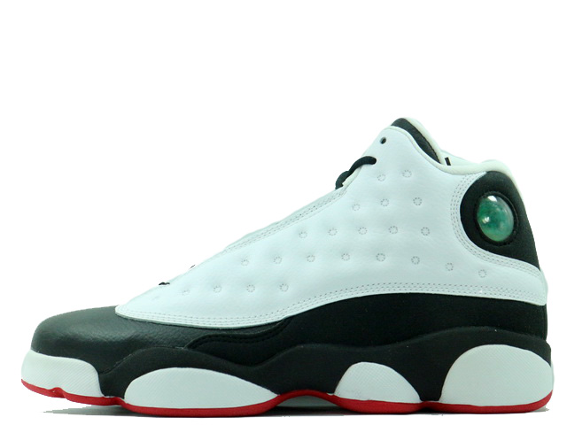 AIR JORDAN 13 RETRO GS 414574-112