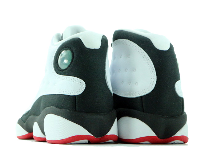 AIR JORDAN 13 RETRO GS 414574-112 - 2