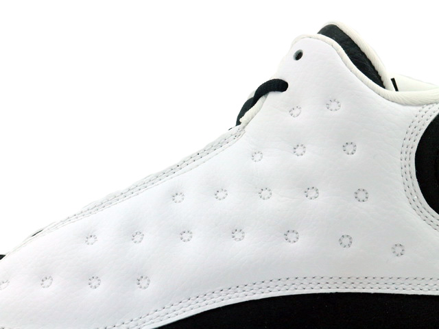 AIR JORDAN 13 RETRO GS 414574-112 - 5