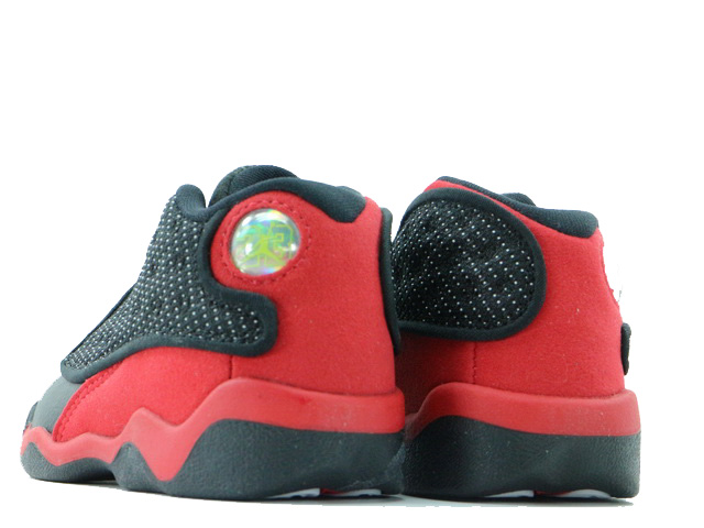 JORDAN 13 RETRO BT 414581-004 - 2