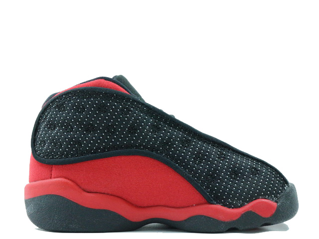 JORDAN 13 RETRO BT 414581-004 - 3