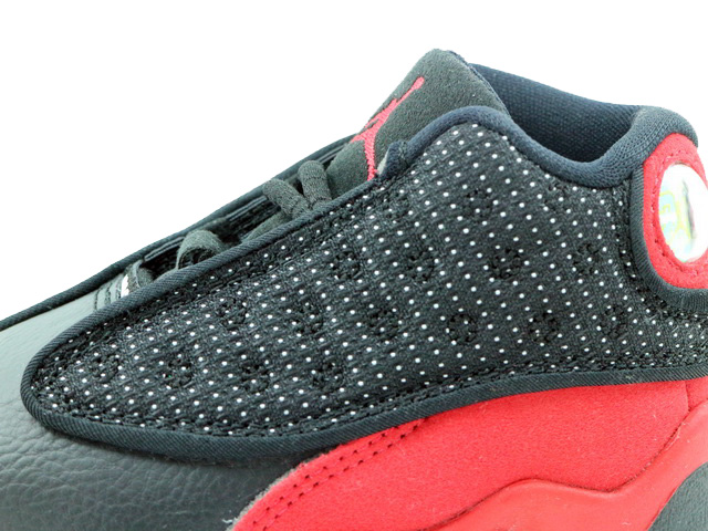JORDAN 13 RETRO BT 414581-004 - 5