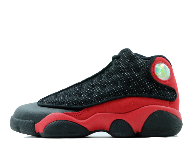 JORDAN 13 RETRO BP 414575-004