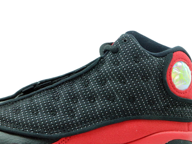 JORDAN 13 RETRO BP 414575-004 - 5