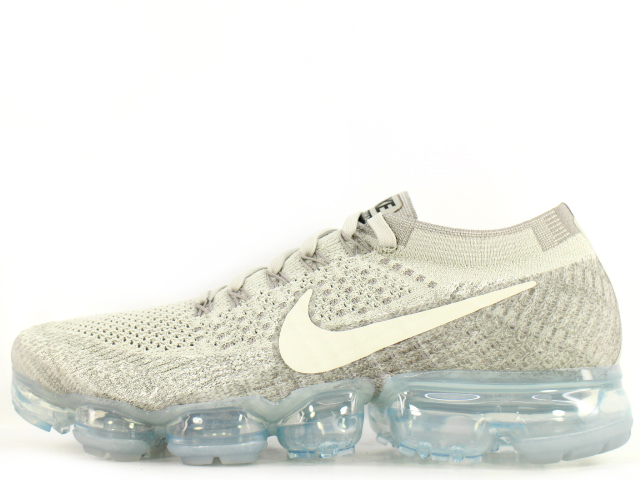 AIR VAPORMAX FLYKNIT 849558-005