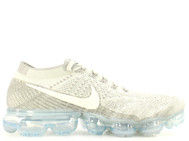 AIR VAPORMAX FLYKNIT 849558-005 - 3