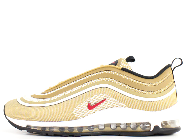 AIR MAX 97 UL 17