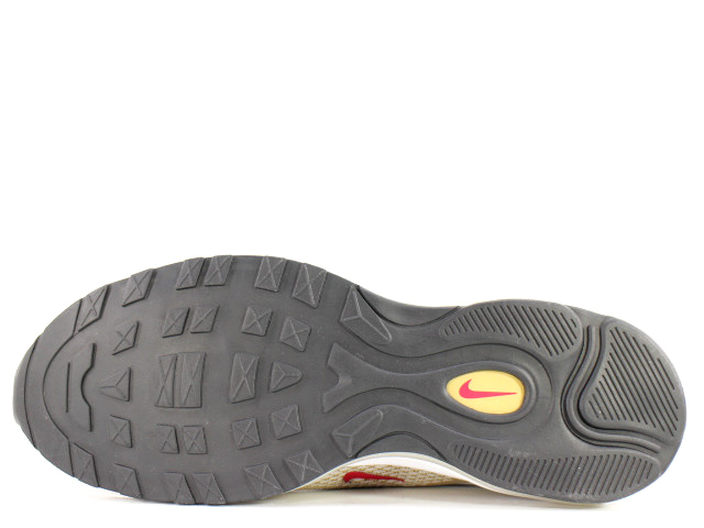AIR MAX 97 UL 17 918356-700 - 4