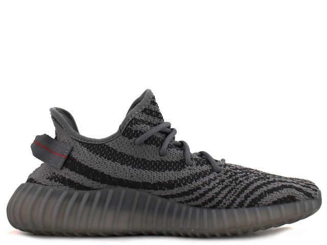 YEEZY BOOST 350 V2 AH2203 - 3