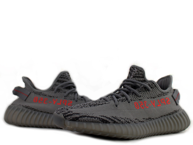 YEEZY BOOST 350 V2 AH2203 - 1