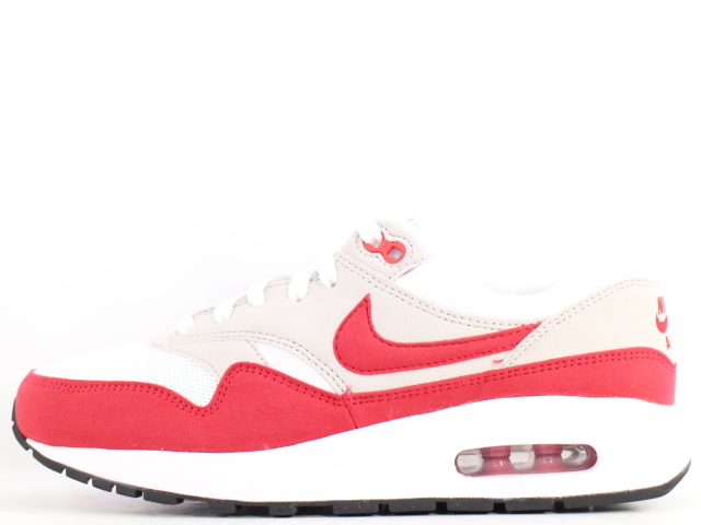 AIR MAX 1 QS (GS) 827657-101