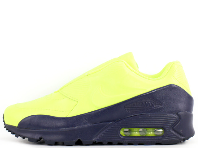 WMNS AIR MAX 90 SP 804550-774