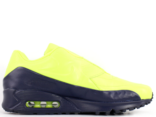 WMNS AIR MAX 90 SP 804550-774 - 3