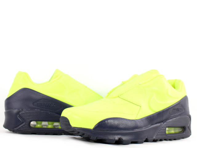 WMNS AIR MAX 90 SP 804550-774 - 1