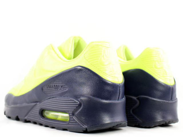 WMNS AIR MAX 90 SP 804550-774 - 2