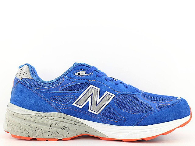 WM990 NM3 WM990NM3 - 3