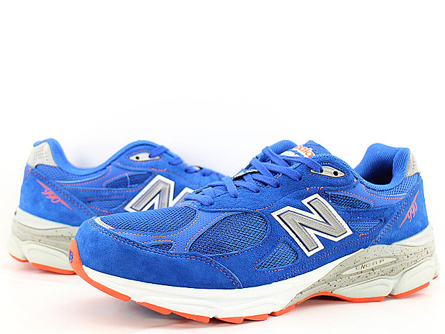 WM990 NM3 WM990NM3 - 1