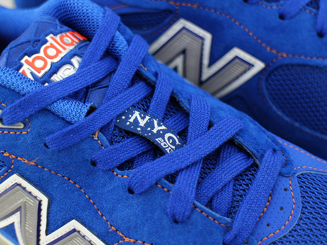 WM990 NM3 WM990NM3 - 5