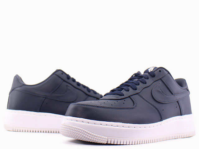 NIKELAB AIR FORCE 1 LOW 555106-401 - 2