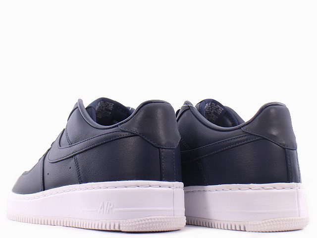 NIKELAB AIR FORCE 1 LOW 555106-401 - 3