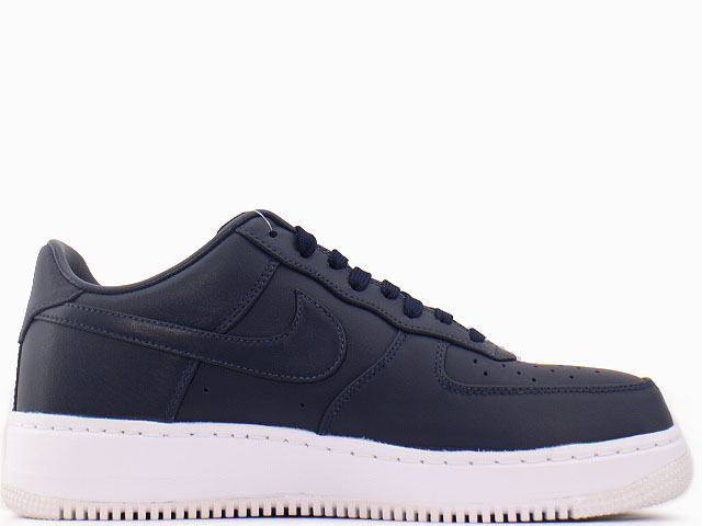 NIKELAB AIR FORCE 1 LOW 555106-401 - 1