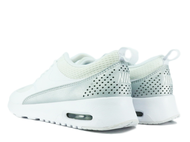 Wmns air max outlet thea prm