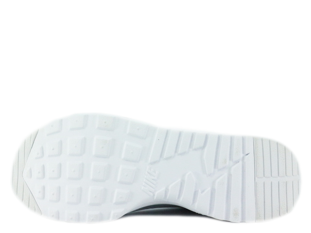 WMNS AIR MAX THEA PRM 616723-104 - 4