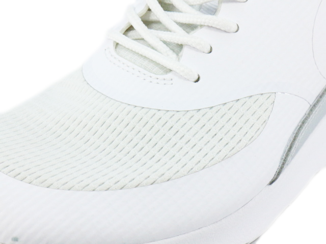 WMNS AIR MAX THEA PRM 616723-104 - 5