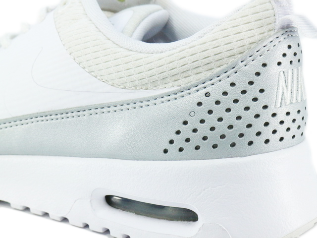 WMNS AIR MAX THEA PRM 616723-104 - 6