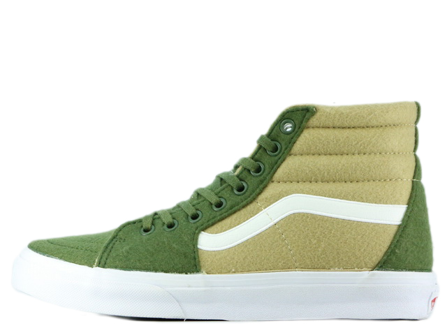 SK8-HI