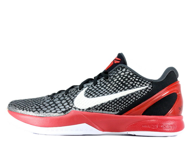 ZOOM KOBE 6 429659-001