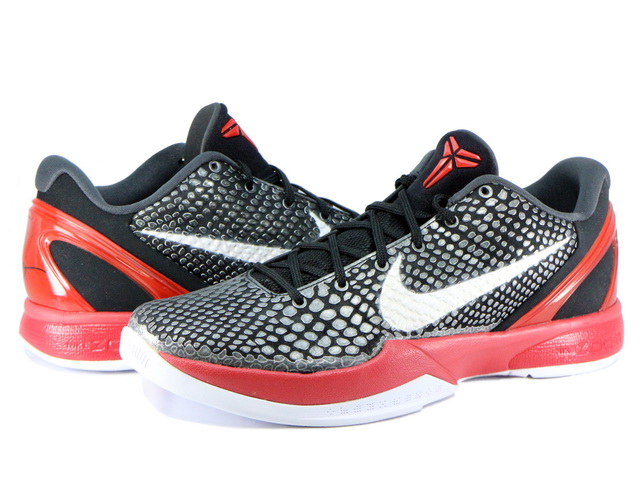 ZOOM KOBE 6 - スニーカーショップSKIT