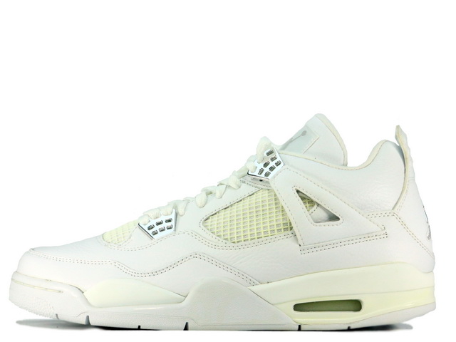 海外から輸入 AIR スニーカーショップSKIT - RETRO 4 JORDAN 魚介類(加工食品)