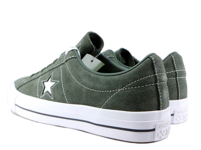 ONE STAR PRO - スニーカーショップSKIT