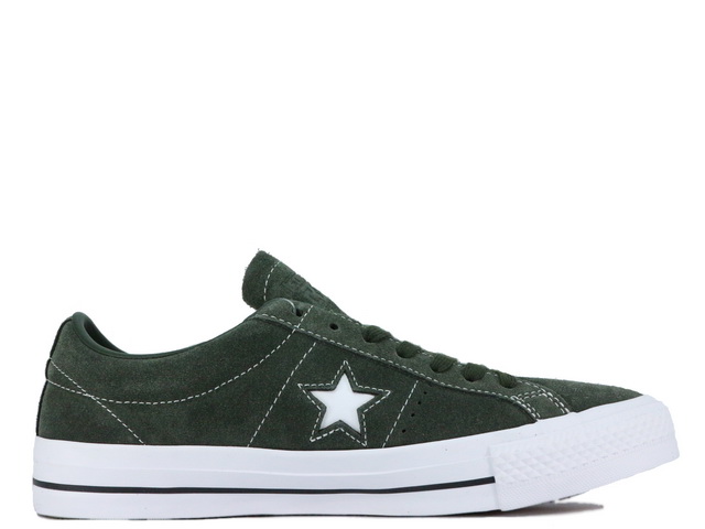 converse chany pro 1