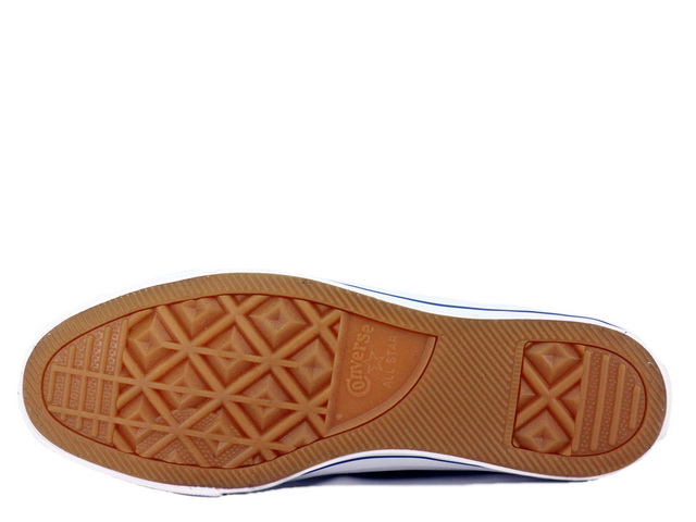 ONE STAR CANVAS OX 153708C - 4