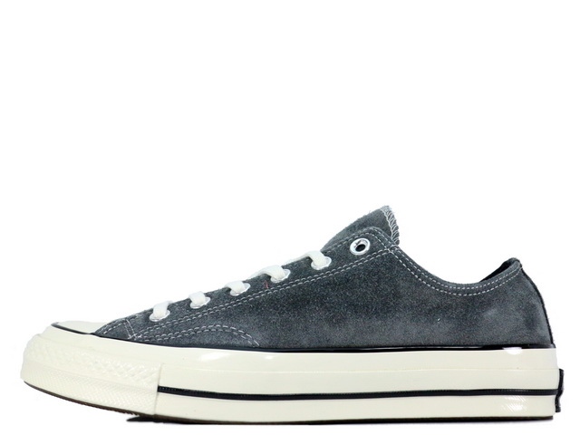 CHUCK TAYLOR ALL STAR 70 OX 149444C