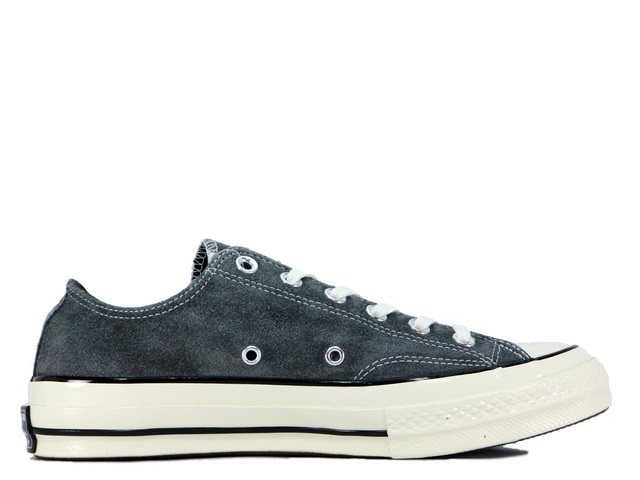 CHUCK TAYLOR ALL STAR 70 OX 149444C - 3