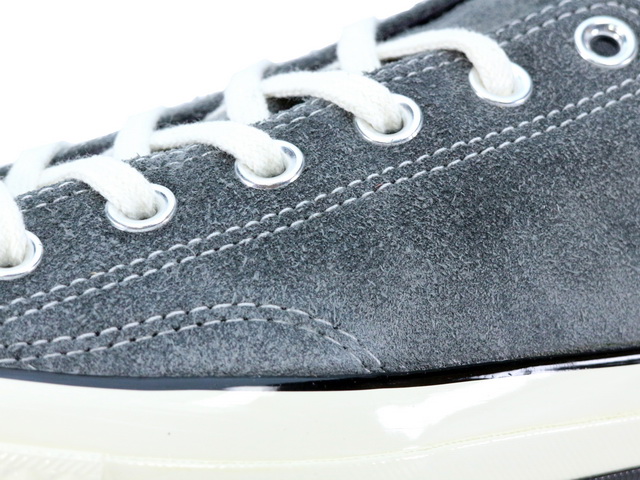 CHUCK TAYLOR ALL STAR 70 OX - スニーカーショップSKIT