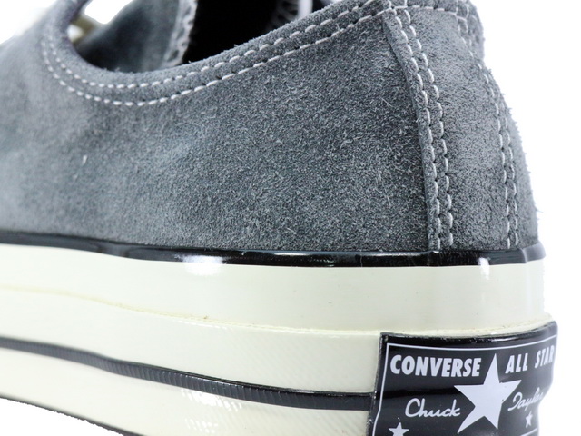 CHUCK TAYLOR ALL STAR 70 OX 149444C - 6