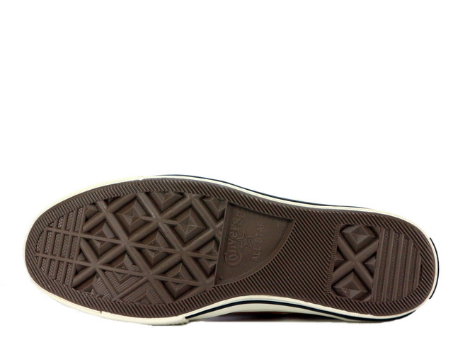 CHUCK TAYLOR ALL STAR 70 OX 149443C - 6