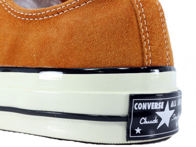 CHUCK TAYLOR ALL STAR 70 OX 149443C - 5
