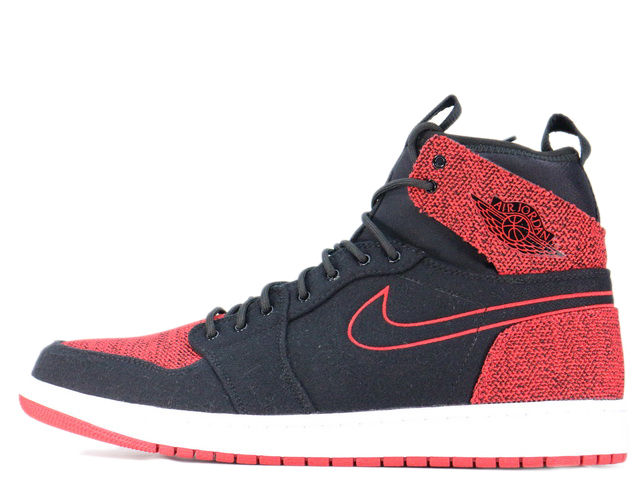 AIR JORDAN 1 HIGH ULTRA