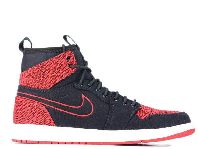 AIR JORDAN 1 HIGH ULTRA 844700-001 - 3