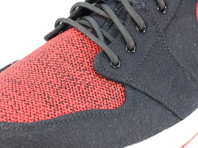 AIR JORDAN 1 HIGH ULTRA 844700-001 - 6