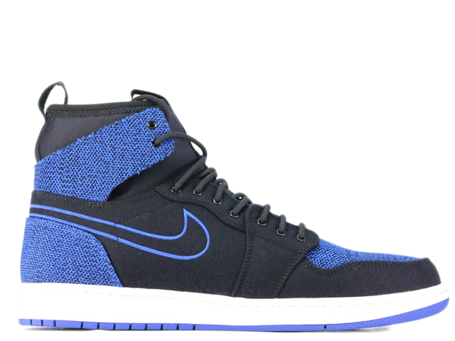 AIR JORDAN 1 HIGH ULTRA 844700-007 - 3