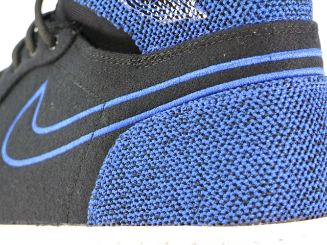 AIR JORDAN 1 HIGH ULTRA 844700-007 - 4