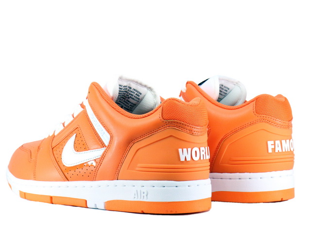 NIKE SB AF2 LOW | スニーカーショップSKIT