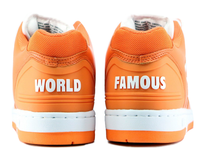 NIKE SB AF2 LOW | スニーカーショップSKIT